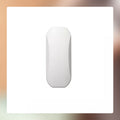Handheld Cleaning Brush