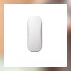 Handheld Cleaning Brush