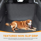 Foldable Waterproof And Dirt-Proof Car Mat