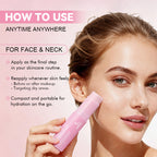 Limited-time offer: Buy 2, Get 1 Free🔥Fine Line Improvement Essence Stick
