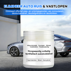 🚗Volledig Synthetisch Hittebestendig Vet