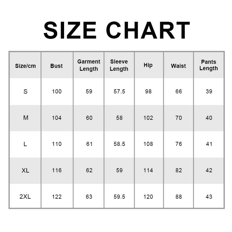 Damesjurk met hoge kraag, A-lijn en tweedelig set