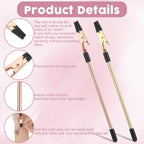 🔥2026 New Product🔥Coloring Clip Jewelry Bracelet Auxiliary Tool