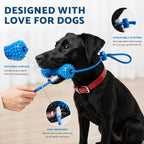 Pet Teeth-Cleaning Chew Sticks🐶🐕