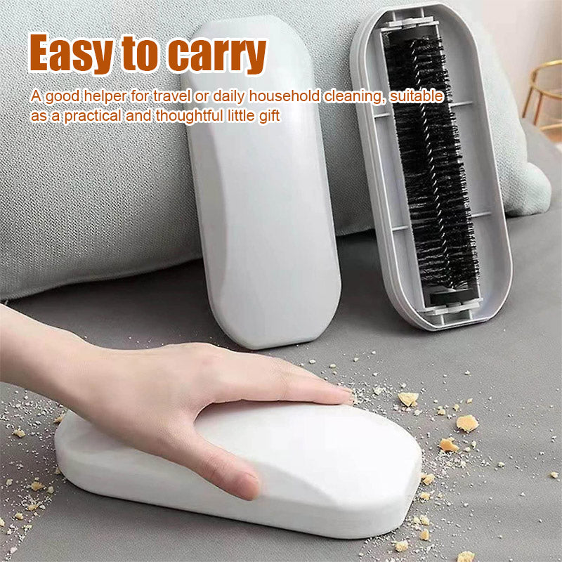 Handheld Cleaning Brush