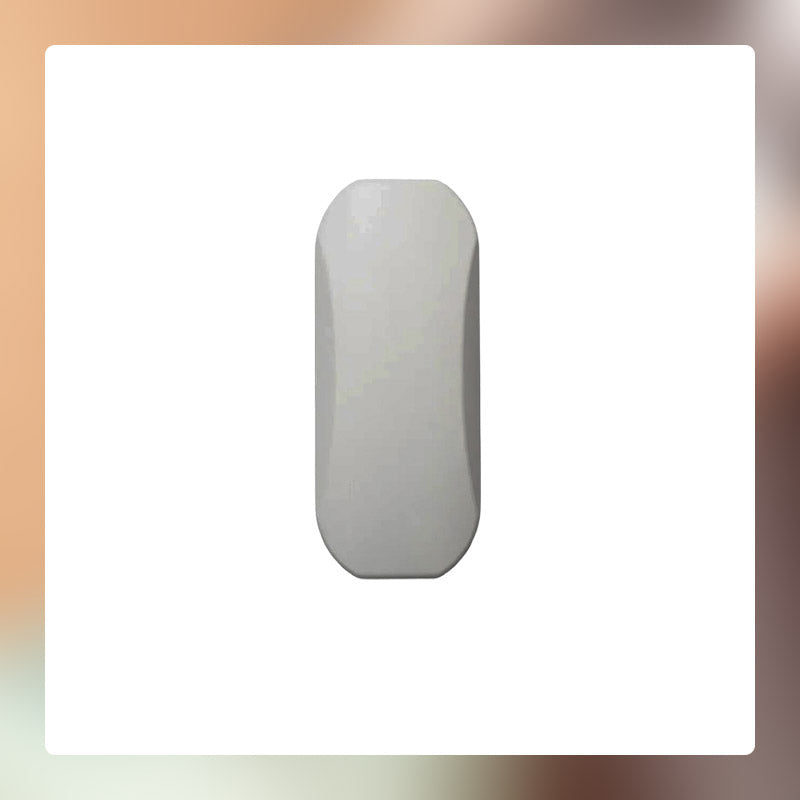 Handheld Cleaning Brush