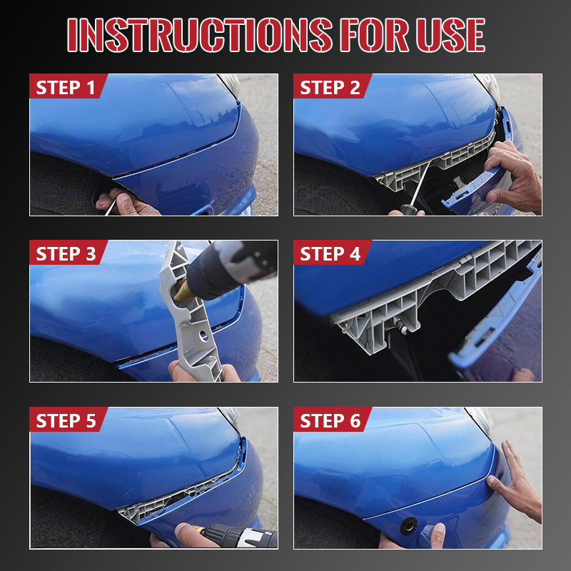 🔒 4Pcs Universal Aluminum Quick-Release Lock Latches - Secure & Easy Access⚡