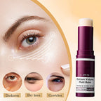 Vitamin Skin Kalsium Ion Øyekrem