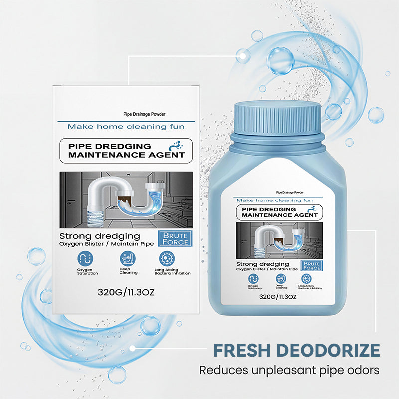 Drain Clog Remover Powerful