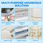 ⭐Mold-Preventing & Mold-Removing Cleaning Gel🛡️🦠