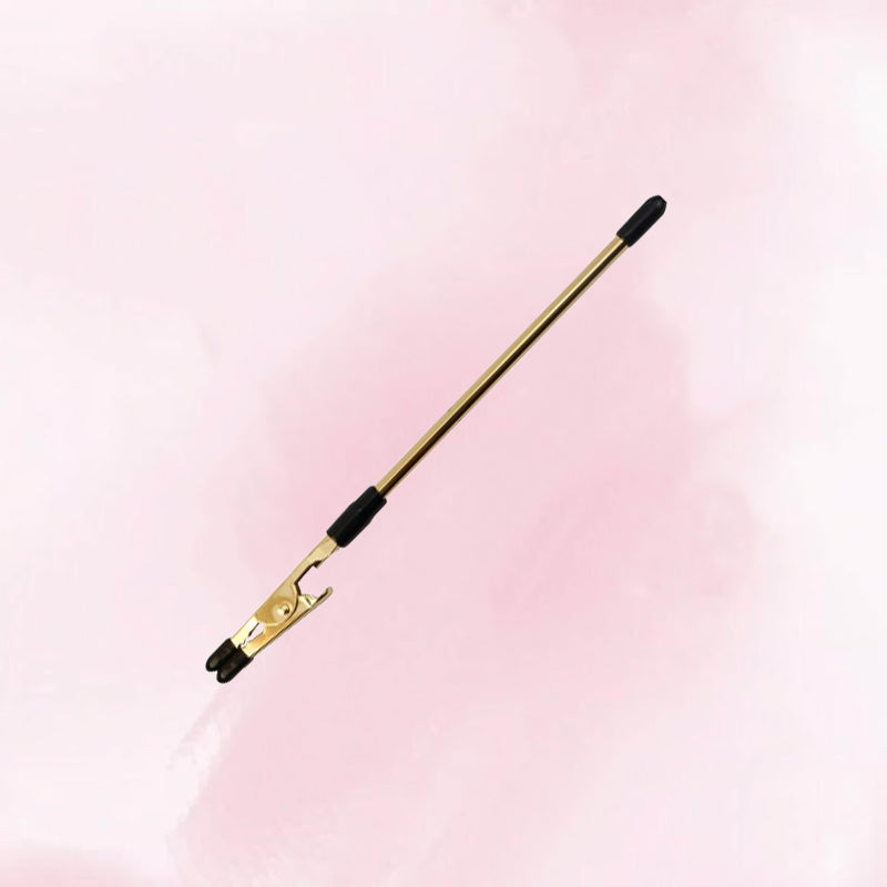 🔥2026 New Product🔥Coloring Clip Jewelry Bracelet Auxiliary Tool