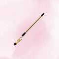 🔥2026 New Product🔥Coloring Clip Jewelry Bracelet Auxiliary Tool