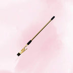🔥2026 New Product🔥Coloring Clip Jewelry Bracelet Auxiliary Tool