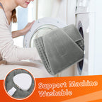 Alleen vandaag: 61% korting🔥Verwarmingsriem Voor De Taille