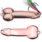 🎁Buy 1 Get 1 Free🐟Father's Day Fun Gag Gift Fishing Hook
