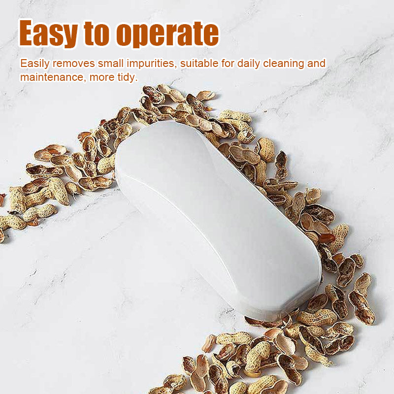 Handheld Cleaning Brush