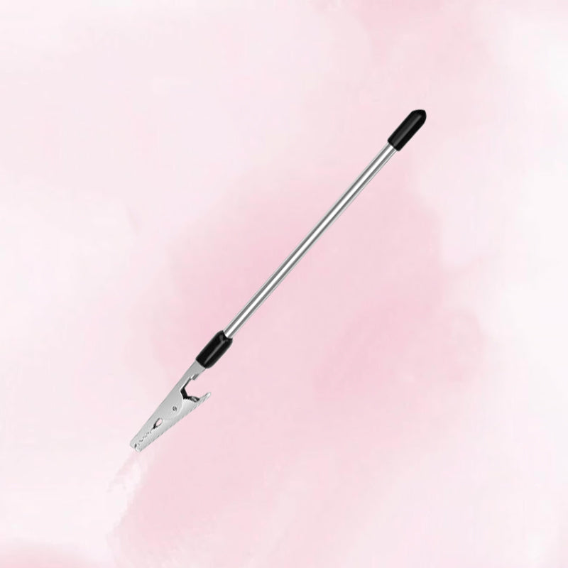 🔥2026 New Product🔥Coloring Clip Jewelry Bracelet Auxiliary Tool