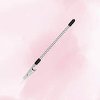 🔥2026 New Product🔥Coloring Clip Jewelry Bracelet Auxiliary Tool