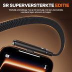💥Binnenkort uitverkocht⚡Multifunctionele Telefoonhouder Met Oplaadkabel