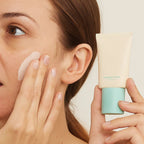 Poriënloze, oliecontrolerende make-upprimer✨