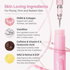Limited-time offer: Buy 2, Get 1 Free🔥Fine Line Improvement Essence Stick