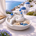🌊Weekly Special Sale: Santorini storage bowl