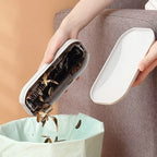 Handheld Cleaning Brush