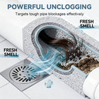 Drain Clog Remover Powerful