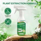 🧼PowerClean™ – Multi-Purpose Kitchen & Bathroom Cleaner (2026 Formula)