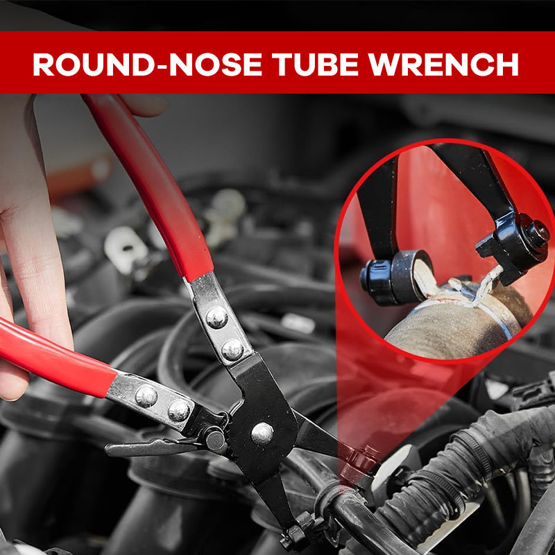 Automobile Electrical Terminal Connector Disconnector Tool🔧🧰