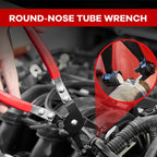 Automobile Electrical Terminal Connector Disconnector Tool🔧🧰