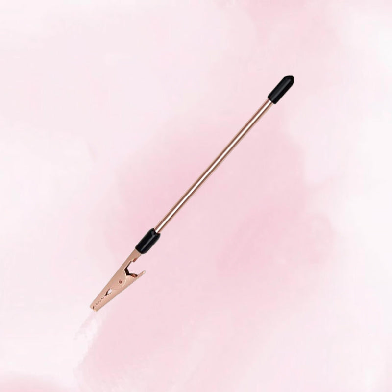 🔥2026 New Product🔥Coloring Clip Jewelry Bracelet Auxiliary Tool