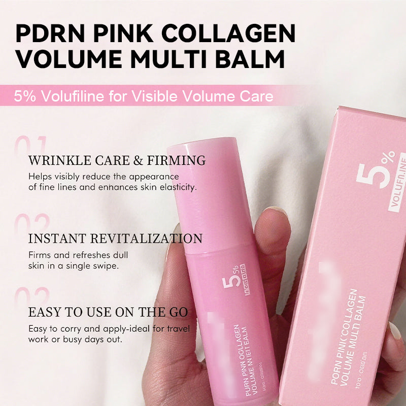 Limited-time offer: Buy 2, Get 1 Free🔥Fine Line Improvement Essence Stick