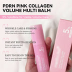 Limited-time offer: Buy 2, Get 1 Free🔥Fine Line Improvement Essence Stick