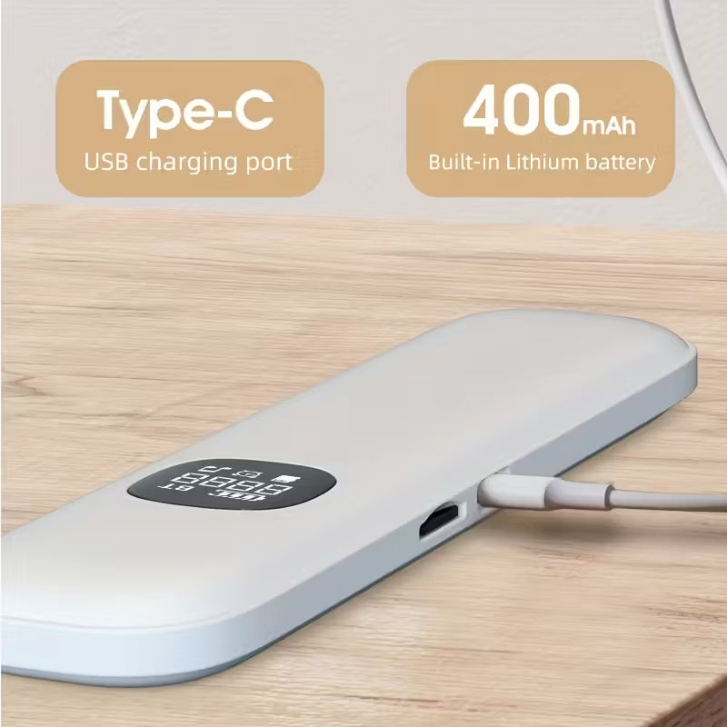 Alleen vandaag: 54% korting⏰Bluetooth-slaapluidspreker met botgeleiding