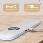 Alleen vandaag: 54% korting⏰Bluetooth-slaapluidspreker met botgeleiding