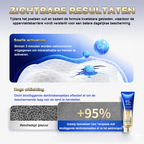 🔥Koop 2 en krijg 1 gratis✨ Geavanceerde Glazuurherstellende Tandpasta · Mint Rain Geur