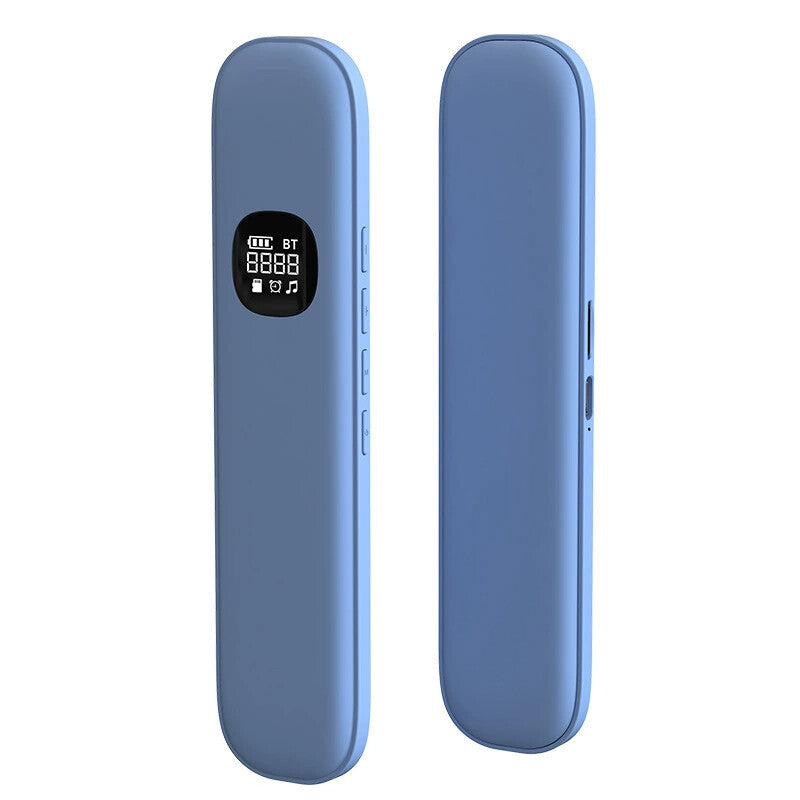 Alleen vandaag: 54% korting⏰Bluetooth-slaapluidspreker met botgeleiding