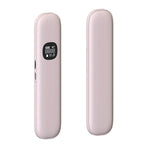 Alleen vandaag: 54% korting⏰Bluetooth-slaapluidspreker met botgeleiding