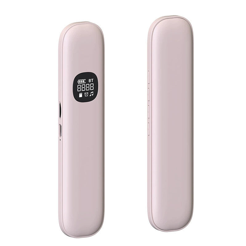 Alleen vandaag: 54% korting⏰Bluetooth-slaapluidspreker met botgeleiding