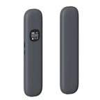 Alleen vandaag: 54% korting⏰Bluetooth-slaapluidspreker met botgeleiding