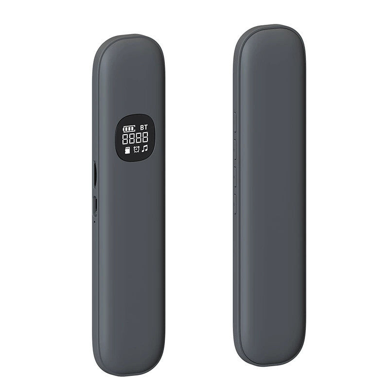 Alleen vandaag: 54% korting⏰Bluetooth-slaapluidspreker met botgeleiding