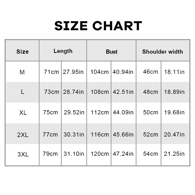 👔 Non-iron men's shirts with button closure – Wrinkle-free, premium cotton & classic fit 👕