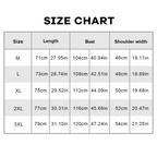 👔 Non-iron men's shirts with button closure – Wrinkle-free, premium cotton & classic fit 👕