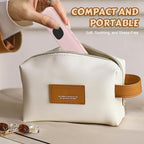 Alleen vandaag: 54% korting⏰Bluetooth-slaapluidspreker met botgeleiding