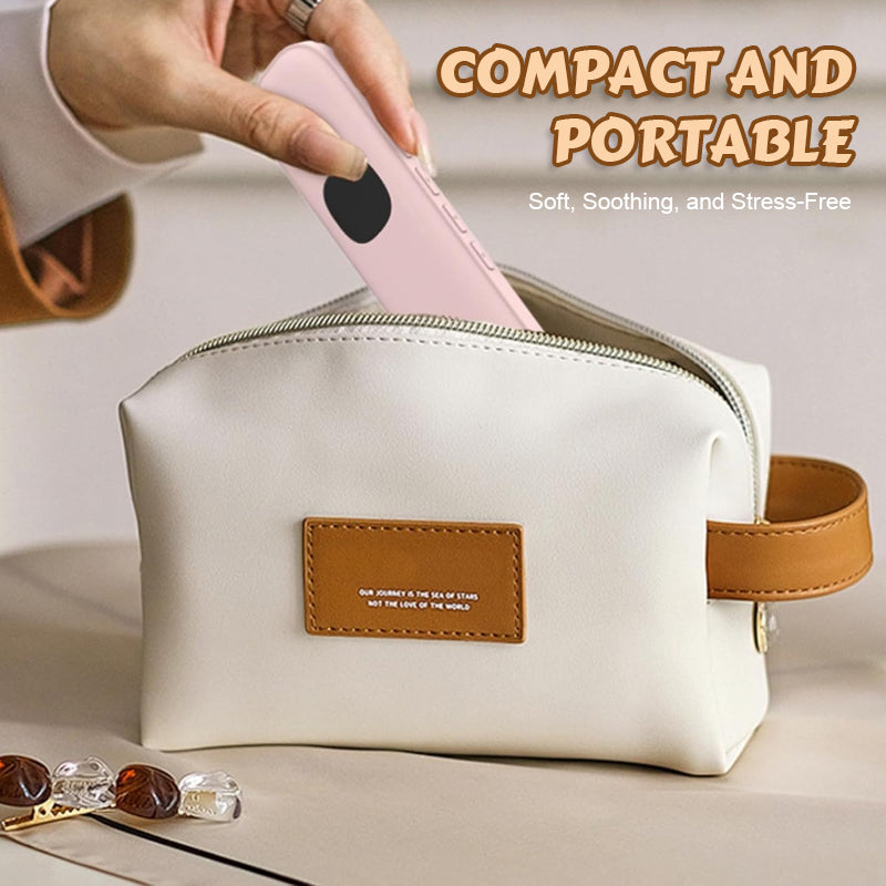 Alleen vandaag: 54% korting⏰Bluetooth-slaapluidspreker met botgeleiding