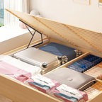 Buy 1 Get 1 Free⚡No-Pump Large Vacuum Storage Compression Bags