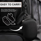 🏋️‍♀️Antislip handbeschermer voor verbeterde grip bij sport