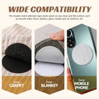 💥Antislip onzichtbare klittenbandsluitingen voor lakens en bankkussens