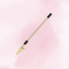 🔥2026 New Product🔥Coloring Clip Jewelry Bracelet Auxiliary Tool